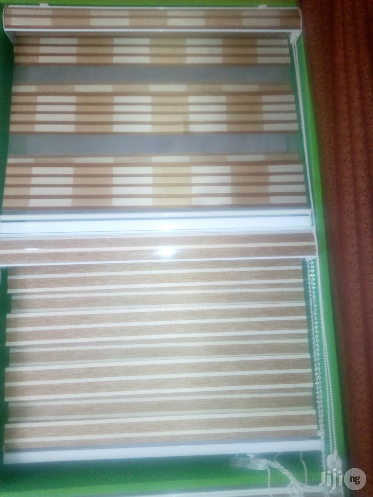 We Deal On Window Blind