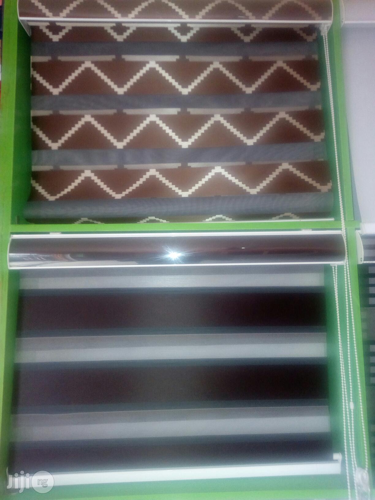 We Deal On Window Blind