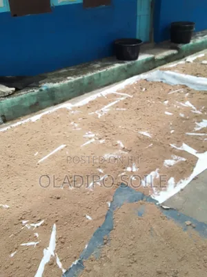 Brewery Waste BDG