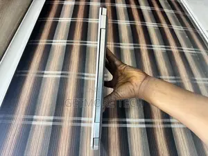 Laptop HP ZBook Studio G5 24GB Intel Core i7 SSD 1T