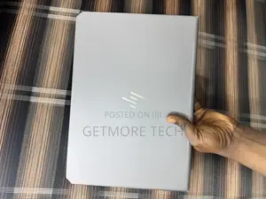 Laptop HP ZBook Studio G5 24GB Intel Core i7 SSD 1T