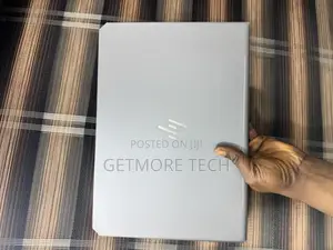 Laptop HP ZBook Studio G5 24GB Intel Core i7 SSD 1T