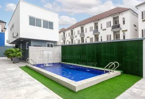 3bedroom Condo With Pool and Gym
