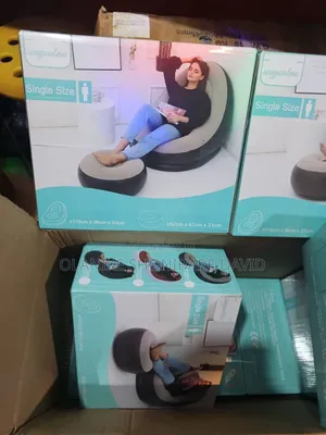 Sofa Chair