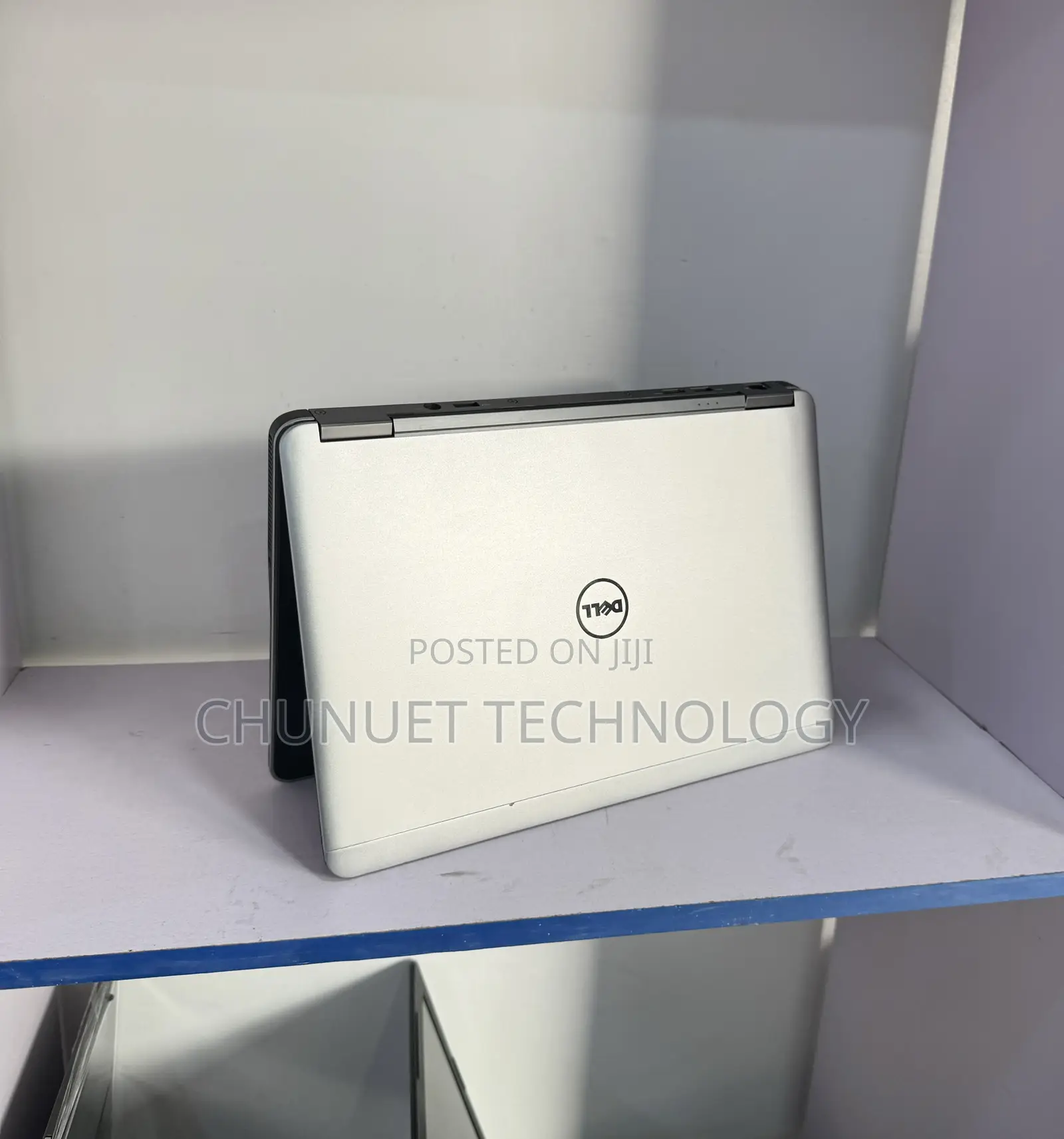 Laptop Dell Latitude E7240 8GB Intel Core i7 SSD 256GB