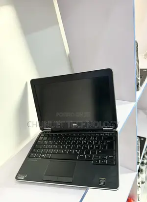 Laptop Dell Latitude E7240 8GB Intel Core i7 SSD 256GB