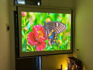 Brand New Epson Projector Ebx20 Ibadan , Lagos, Warri ,Calabar ,Ph