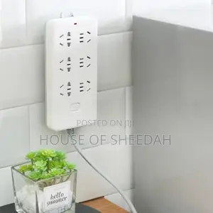 10pcs Double-Sided Adhesive Patch Hooks