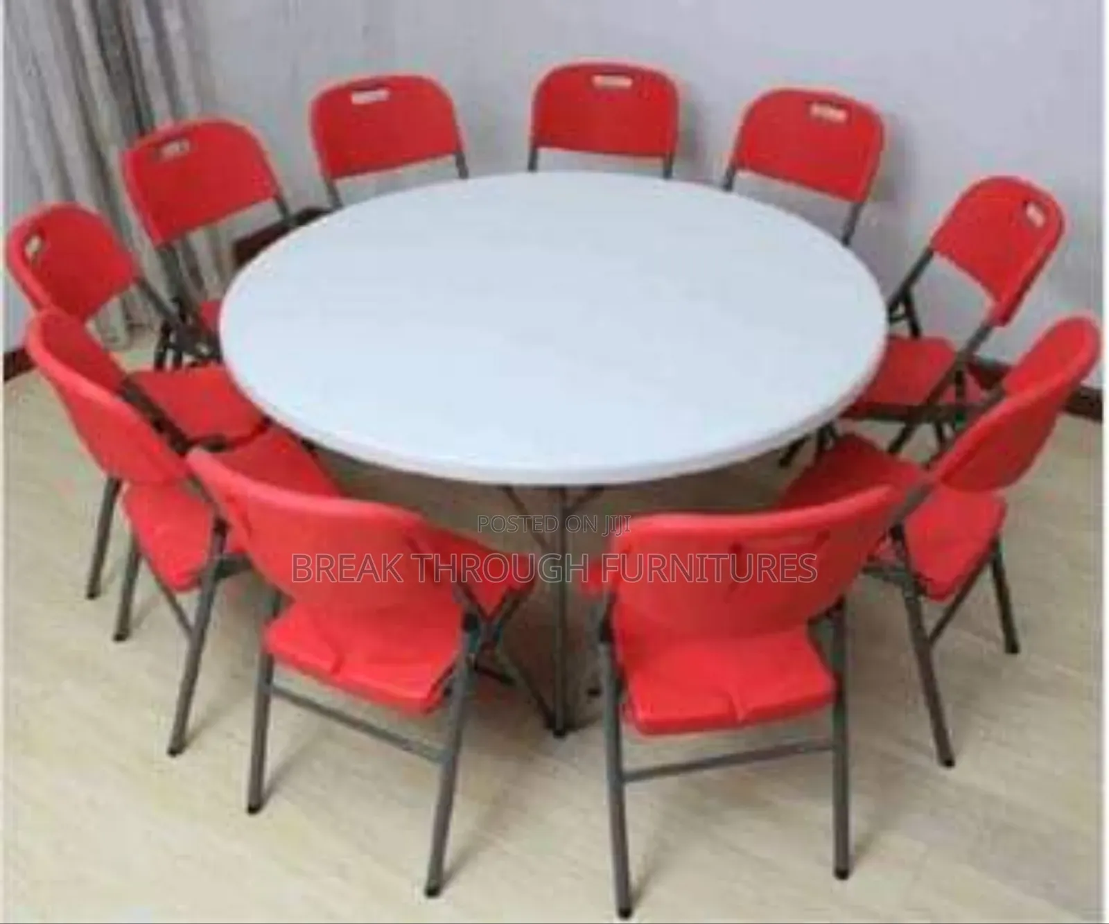 Quality Tables Sets