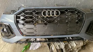 Front Bumper for Audi Q5 2025 Model