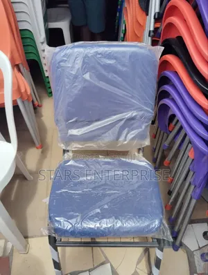 Occasion Chair /Event Chair