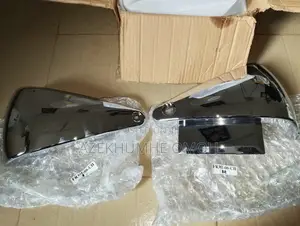 Spare Parts For Kawasaki Vulcan Motorcycle