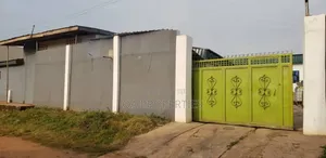 3bdrm Bungalow in Ibadan for sale