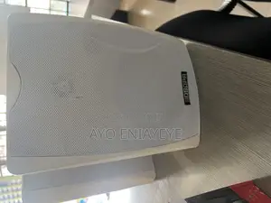 Hospital Wall Mount Speaker