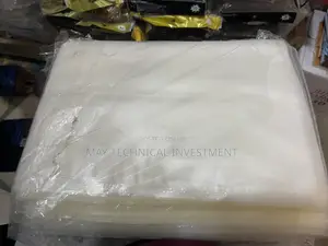 Vacuum Sealer Nylon A4 Size