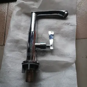 Quality Basin Tap, Plumbing Stores Near Me,