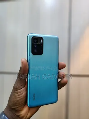 Xiaomi Mi Note 10 Pro 256 GB