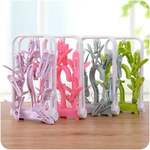 Pant Hanger Available