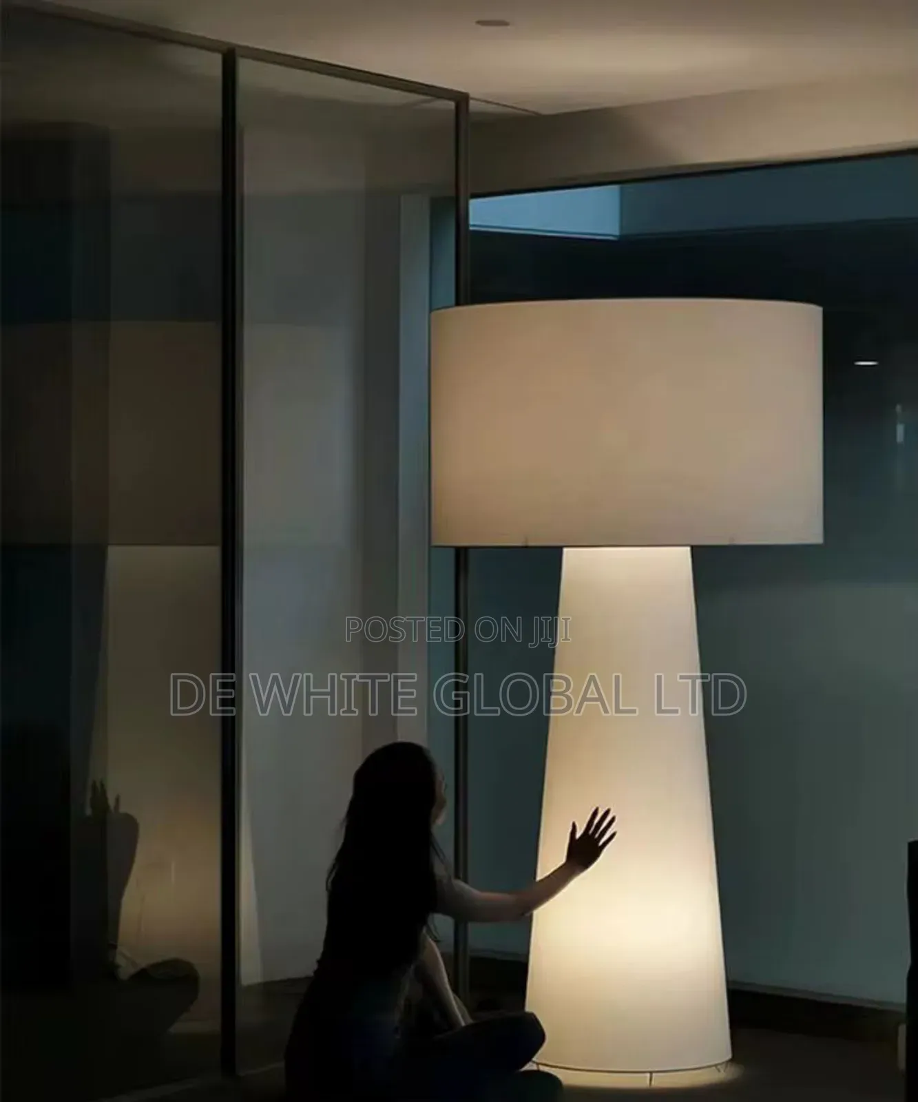 Nordic Lights
