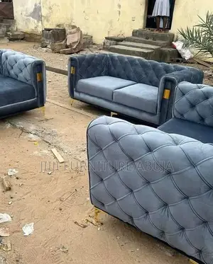 Tofted Box  Hand  Sofa 