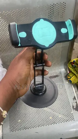 Phone Holder