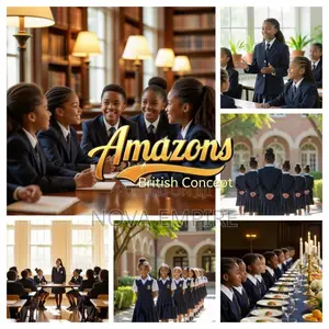 Diction, Elocution and Etiquette Services.