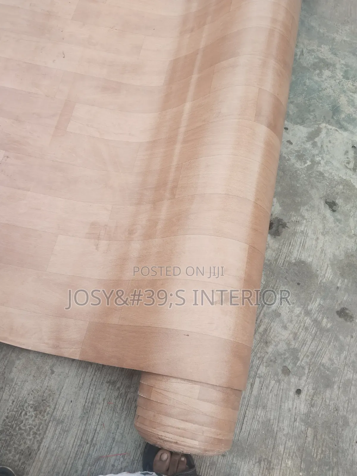 Rug Rubber Carpet