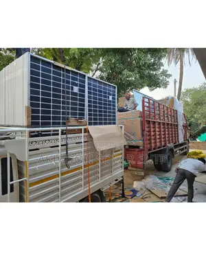 650watts 144cells Original Canadian Biaficial Solar Panels