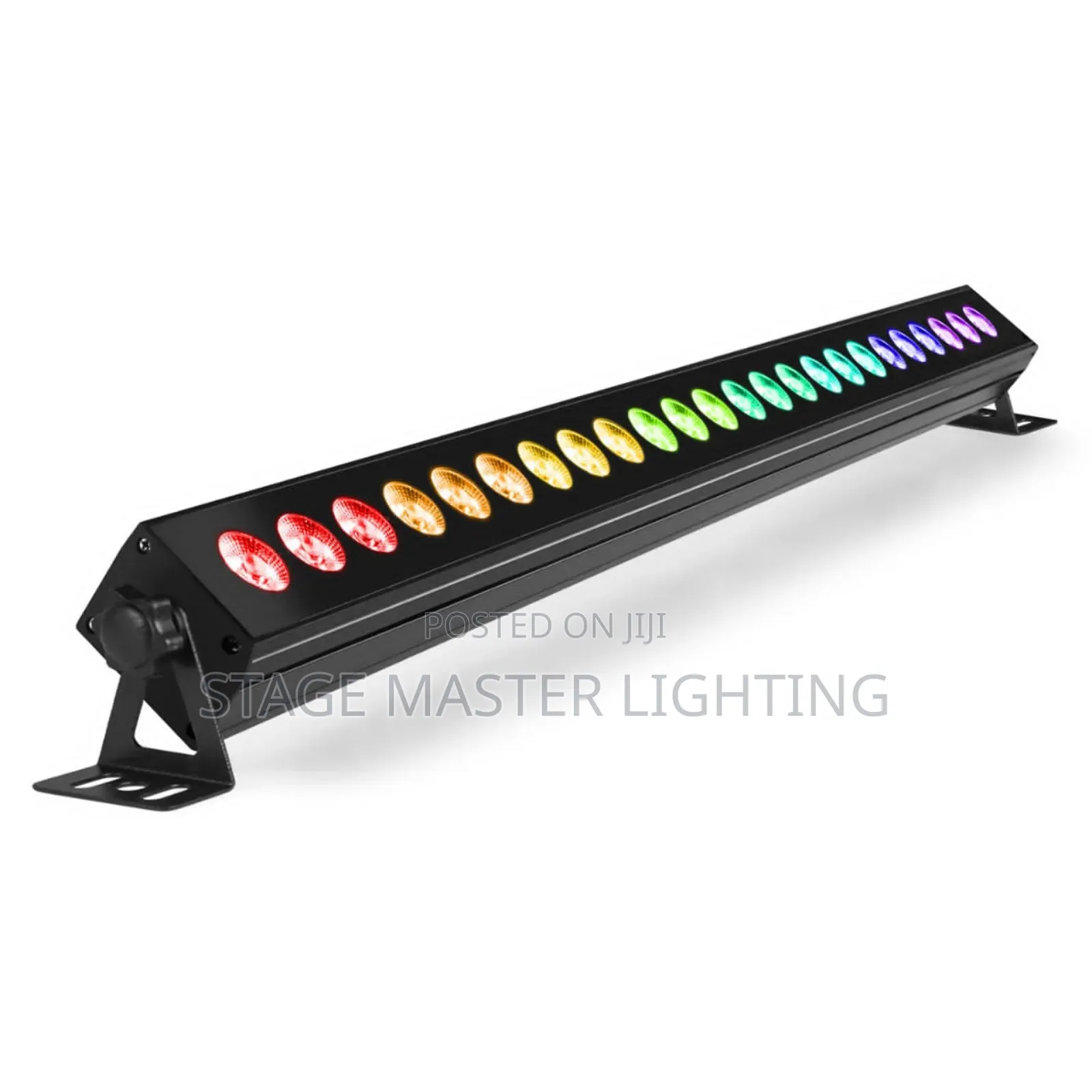 Bar Light 3w