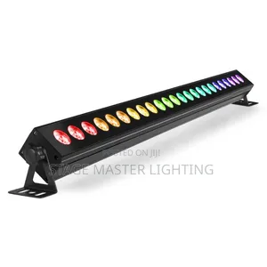 Bar Light 3w