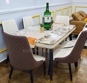 Full Sets Dinner Table Set Available Now Good Price Quality and Lite