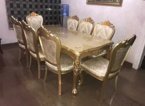 Sofa Dining Sets Furniture Available With Good Price Very Quality