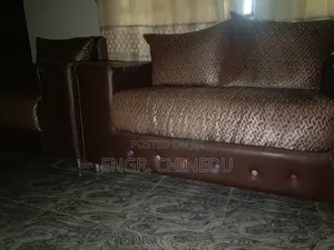 Sofa for Sale