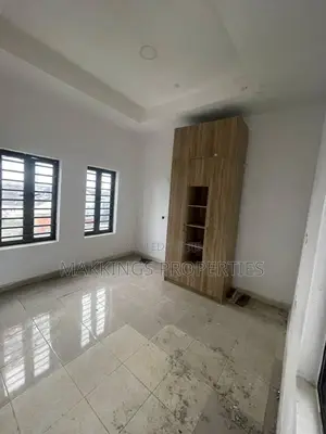 1bdrm Apartment in Agungi for rent