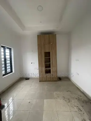 1bdrm Apartment in Agungi for rent