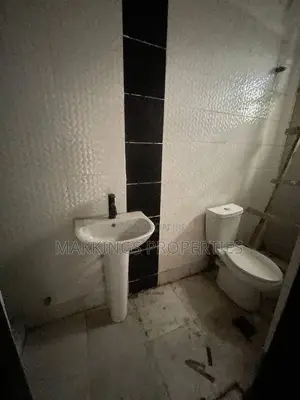 1bdrm Apartment in Agungi for rent
