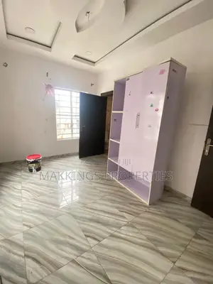 1bdrm Apartment in Chevron for rent
