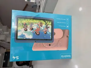 New Tablet 512 GB Blue