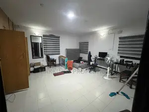 Mini Flat in Lekki Phase 1 for rent