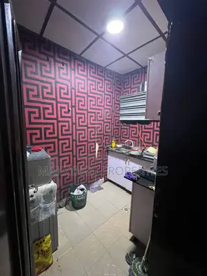 Mini Flat in Lekki Phase 1 for rent