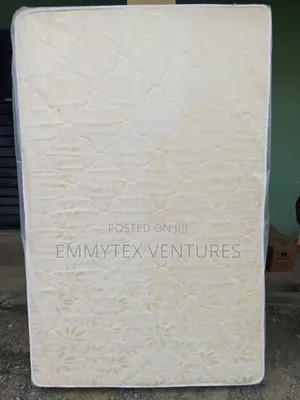 Zhelong Foams in Sangotedo,Awoyaya,Ogomboh,Lekki,Ibeju,Ajah,Ikota,Vgc