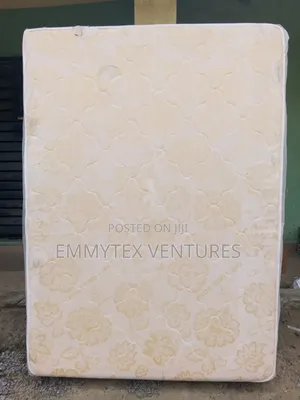 Zhelong Foams in Sangotedo,Awoyaya,Ogomboh,Lekki,Ibeju,Ajah,Ikota,Vgc