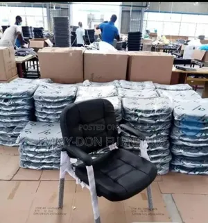 High Quality Office Chair