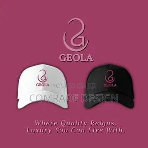 Brand Identity Designs
