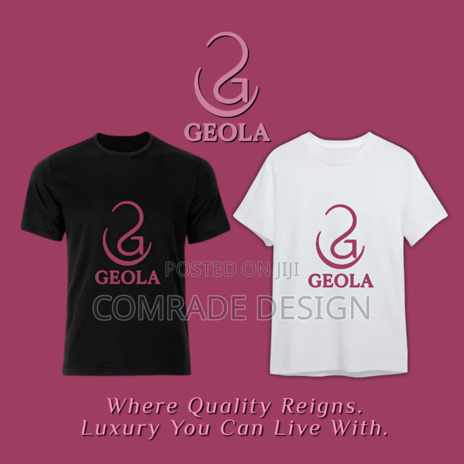Brand Identity Designs