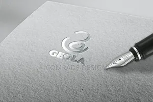 Brand Identity Designs