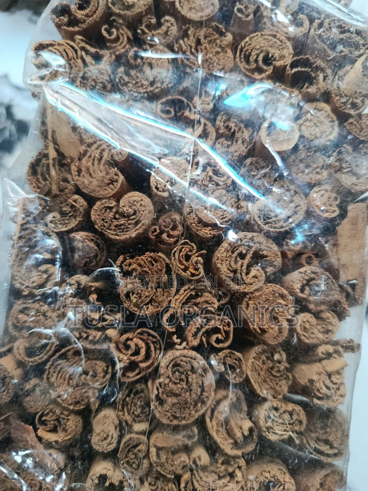 Ceylon Cinnamon Stick 100g