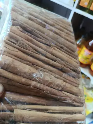 Ceylon Cinnamon Stick 100g