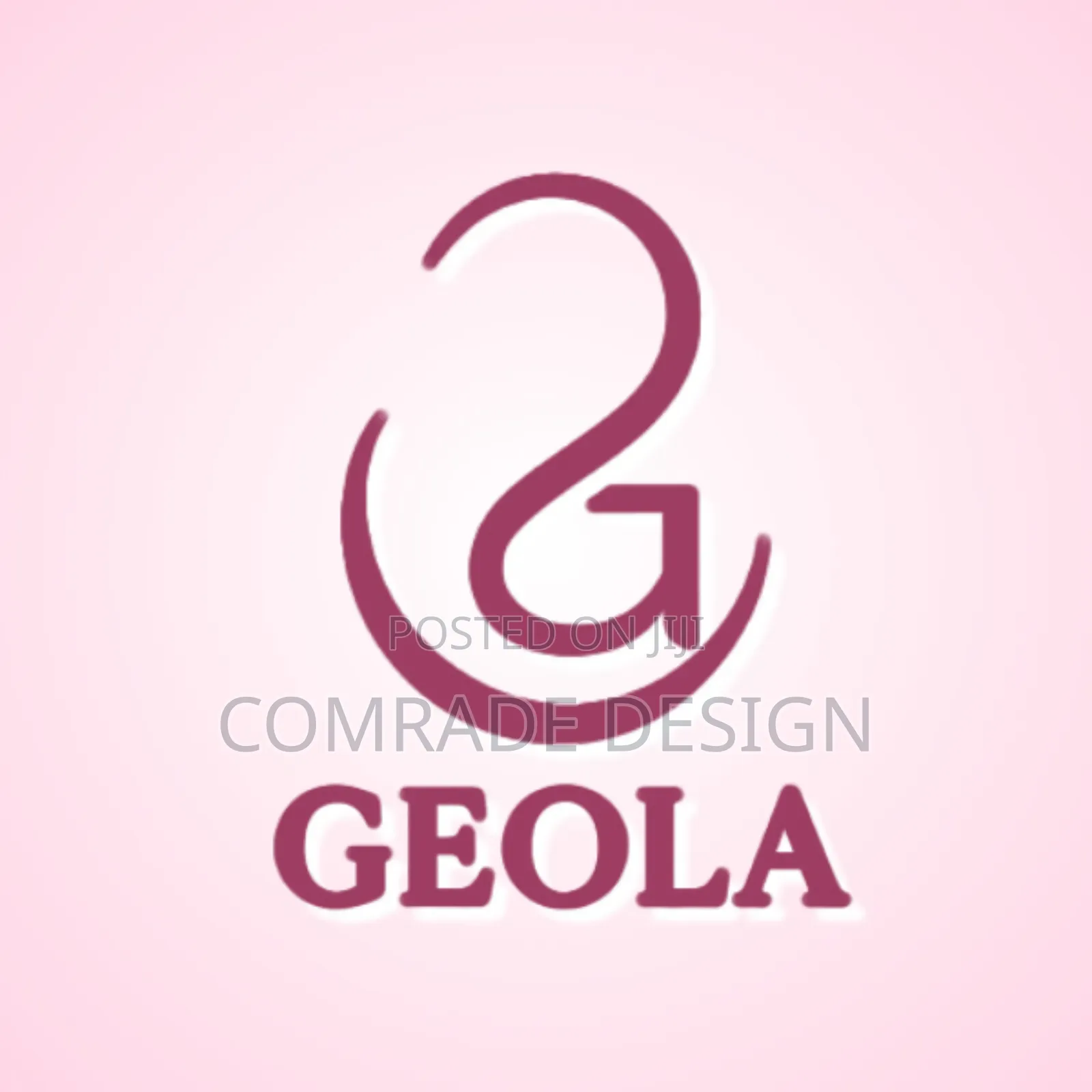 Business Logo