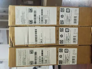 New Laptop HP OmniBook 5 Flip 16GB Intel Core 7 SSD 512GB